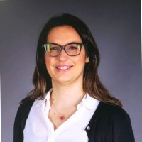 Ana Catarina Coelho
