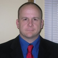 Paul Houser