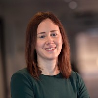 Emer McGrath
