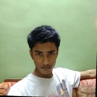 Adi Chavan