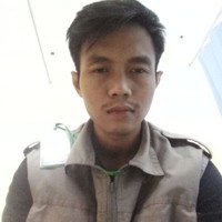 Ferry Ar