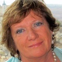 Marie FRANCOIS