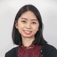 Anna Carandang