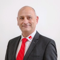 Udo Regensburger