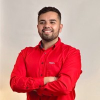 Fernando Hernandez Osorio