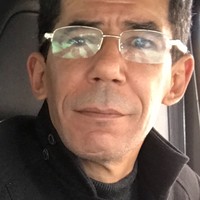 Ahmed El Ouagouti