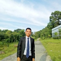 Ade Supratman