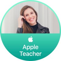 Estela Fassa Shiraishi