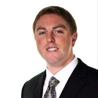 Timothy Albert