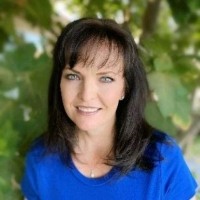 Korilyn Burt Pllc, Realtor® Psa, President Circle-West Usa