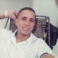 Djavan Soriano