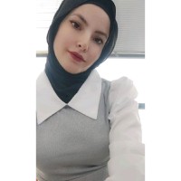 Lina Al-Ashqar