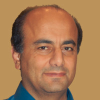 Bedreddin Gündüz