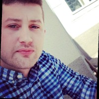 Răzvan Andrei Tomescu