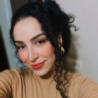 PALOMA NASCIMENTO