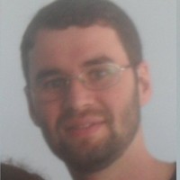 Gabriel Schardong