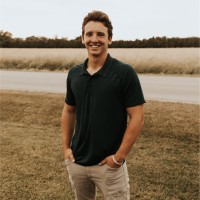Reid Brackenbury