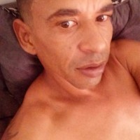 Luis Carlos Sousa