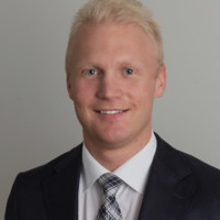 Lars Petter Utseth