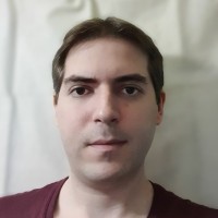 Leandro Ariel Zappia