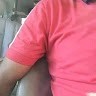 Simon Maluleke