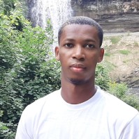 Abdoul D.