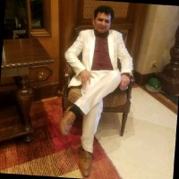 Tanveer Caterers