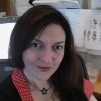 Diane Grider