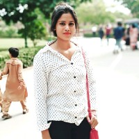 Sujata Soni