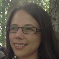 Violaine Fortier