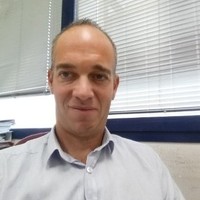Amit Segev
