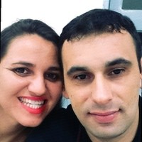 Gilmar Antonio Alexandre