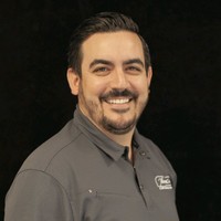 Casey Arbiso