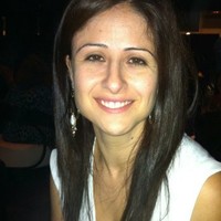 Livia Vicaretti Ranieri