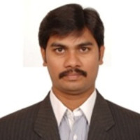 Muni Krishna