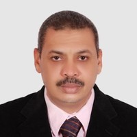 Bhadir Khalil