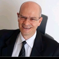 Skinner Carlos