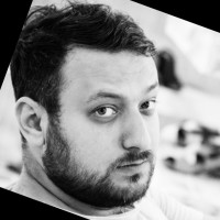Devran Ocakdan