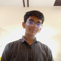 Aayush Soni