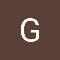 Girish Thakur