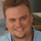 Robert Peters, Pmp