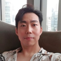 dongyuen lee