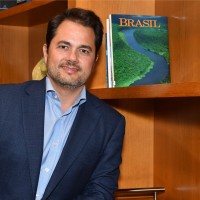 Pedro Guimaraes