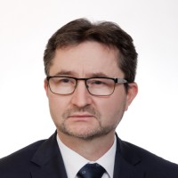 Tomasz Permus