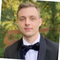 Tyler Miracle
