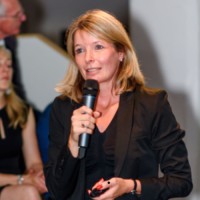 Heidrun Keim