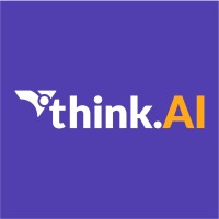 Think AI Group