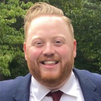 Connor O'Brien