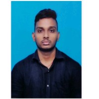 Sai Giridhar Pattamsetti