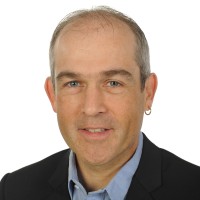 René Riebli
